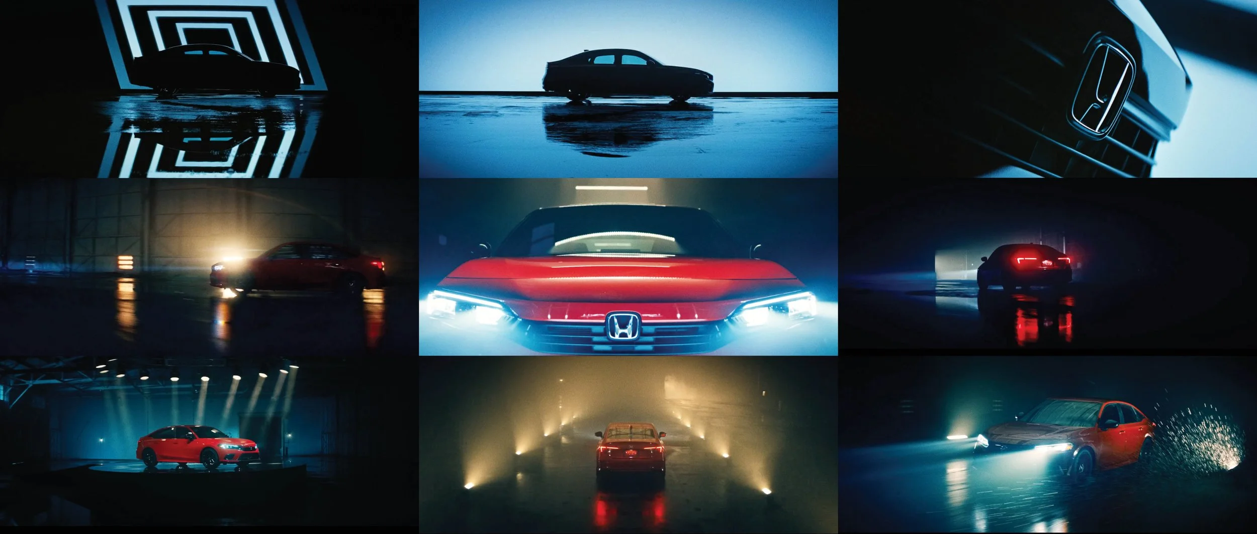 Honda Play .jpg