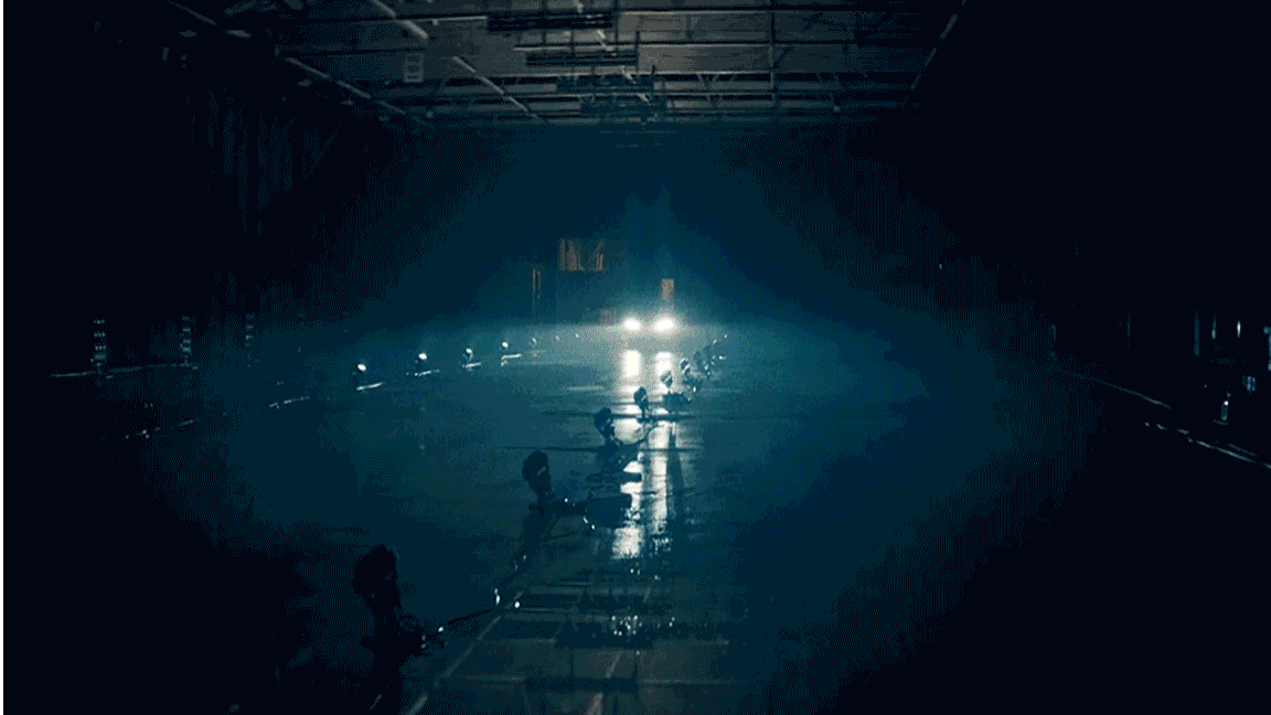 /projects/qj6ru4wksy8fkqaa33c20yus78xjna