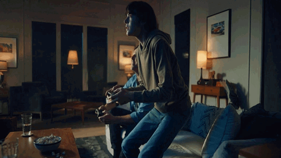 /projects-2/ebakhqzt65kkumuvtj878jun52s5tp