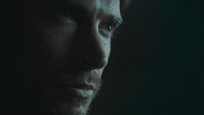 /projects/c509j7448fknzhwlgaqqpy7786ysu8