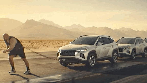 /projects/azi5owadf7bopgijdxmaau94onm96o