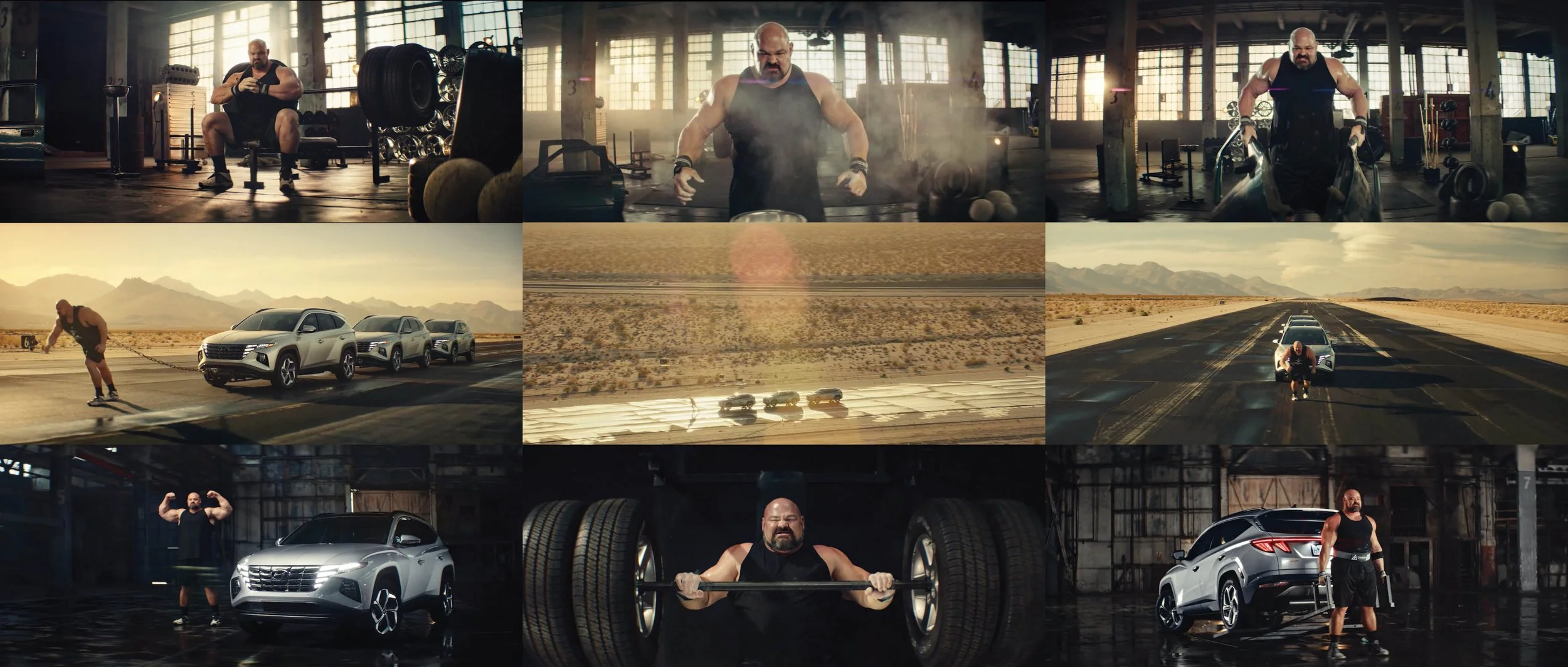 Web Frame - Nick - 30 for 30.jpg