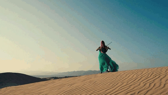 /projects/k2siu6te66t3ni33qnkopy4wif398n