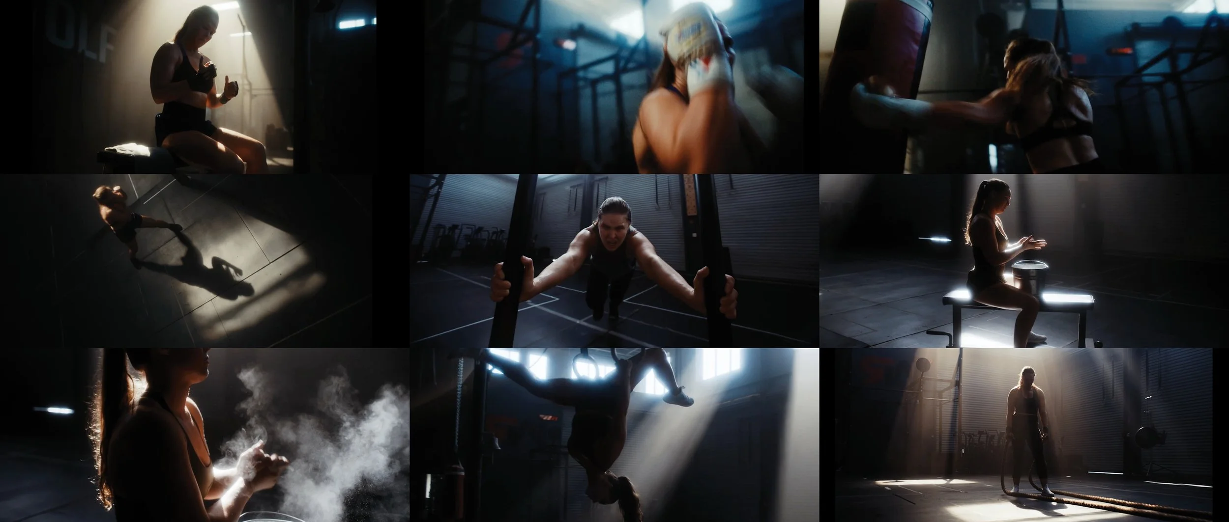Web Frames.jpg