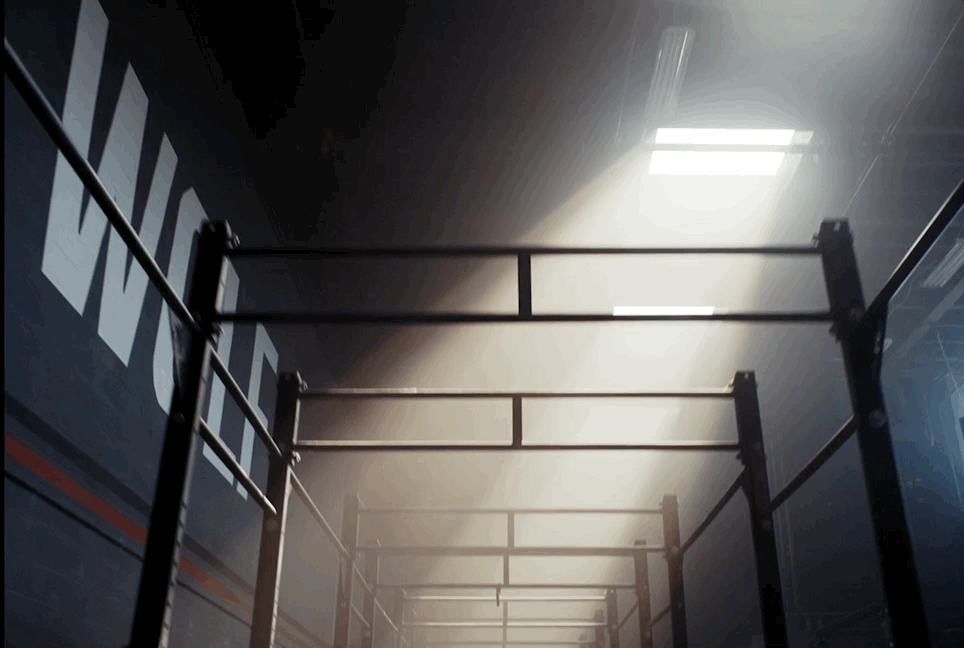 /projects/zd7y3x4a2pyyfx6cfmqyrsd74ssk1w