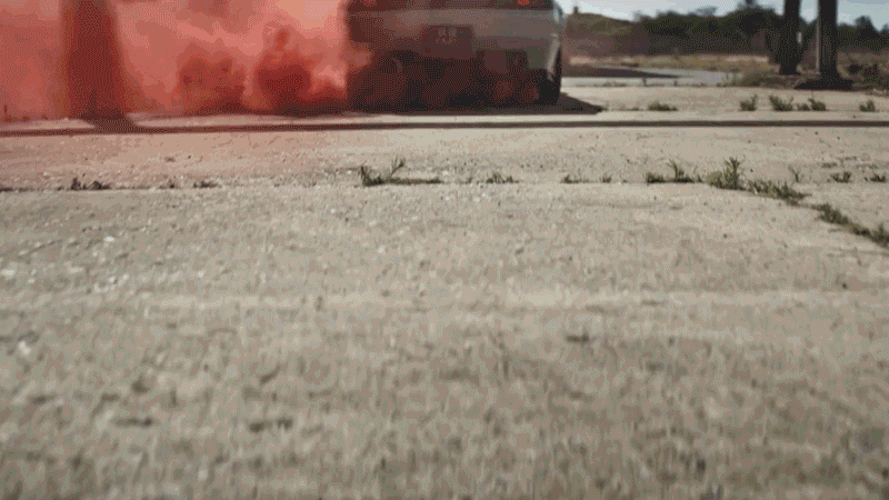 /projects-2/vtfkac36yxsxuoc80d9u7ypieevi2e