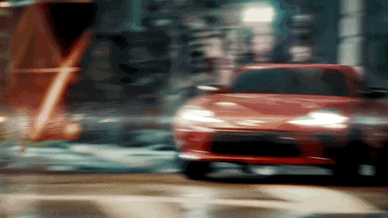 /projects/0wlfzbnoxemc10knh1wx2gl4gm64ab