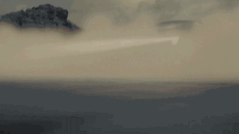 /projects-2/e8qz9g1l3ld6omdxrwgms090p2vanx