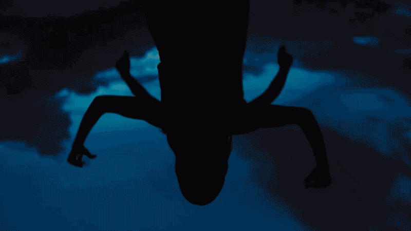 /projects-2/qsjlt8w6rep20ujfmd6xnpnz9o82sp