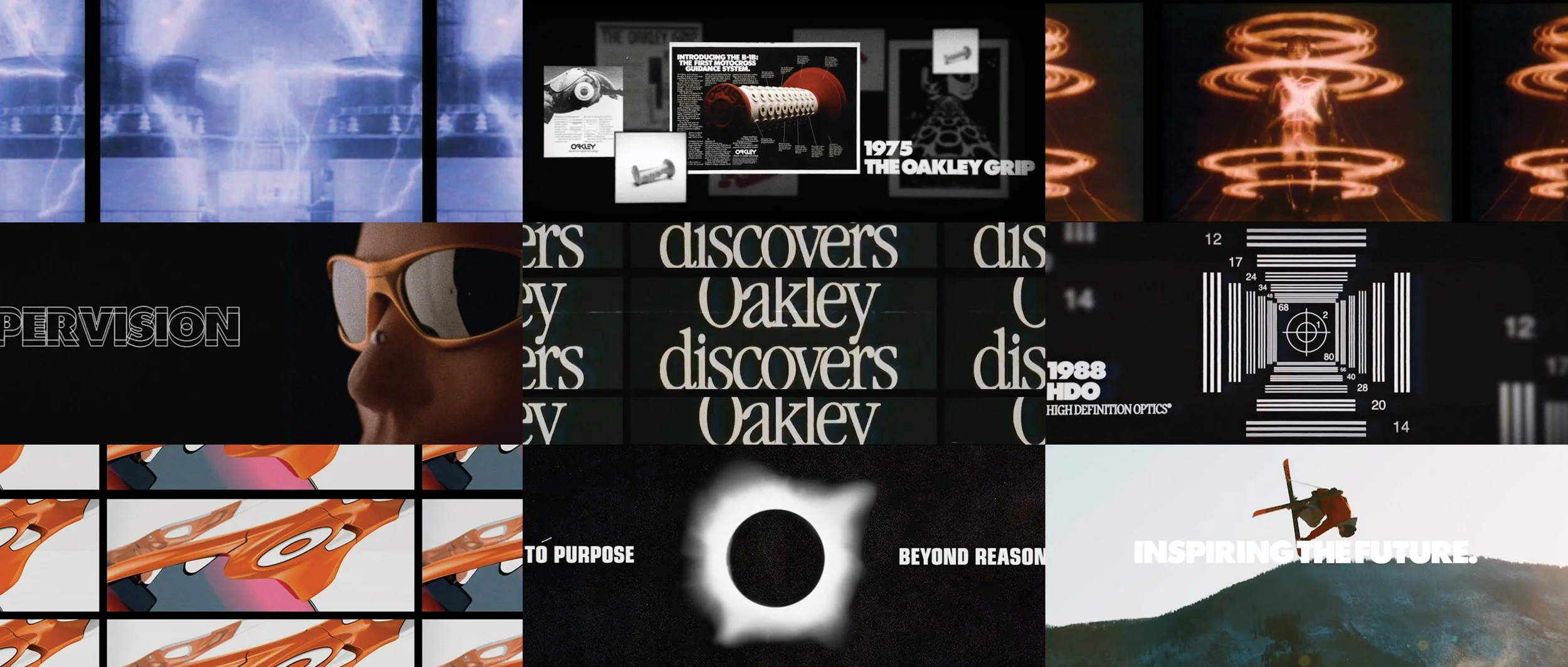 Web Frame Layout.jpg