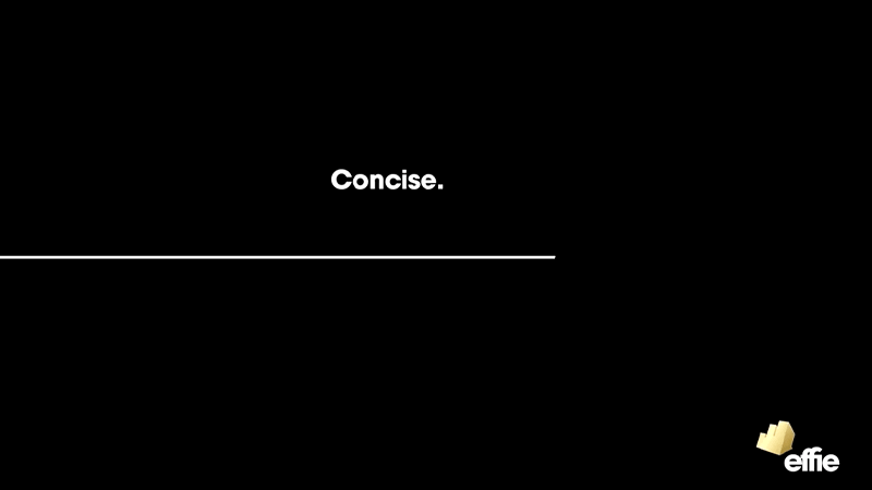 /projects-2/uyn6wit8nmim4lf63ymknjqxg6oqlz