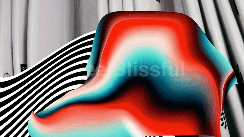 /projects-2/iu1rrr1xgmg6fvvtcqnsx8303e1nt4