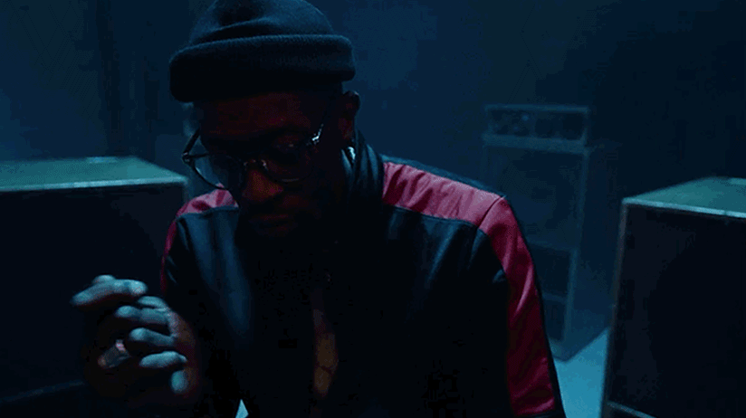 /projects/hgm7z3zopenmd9q3uk7oy8ugtv8vc6