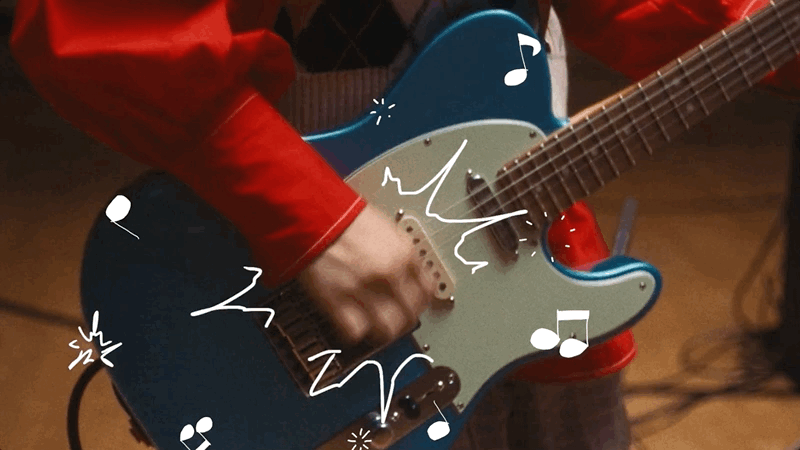 /projects-2/7x8v5j2jxyt4jidktiommfudgysshc