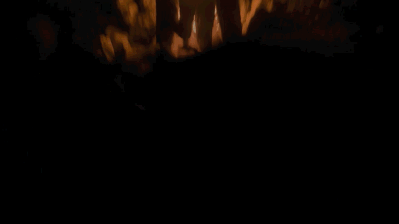 /projects-2/3v77g4znaqvl5m9siavcbioem7nciv