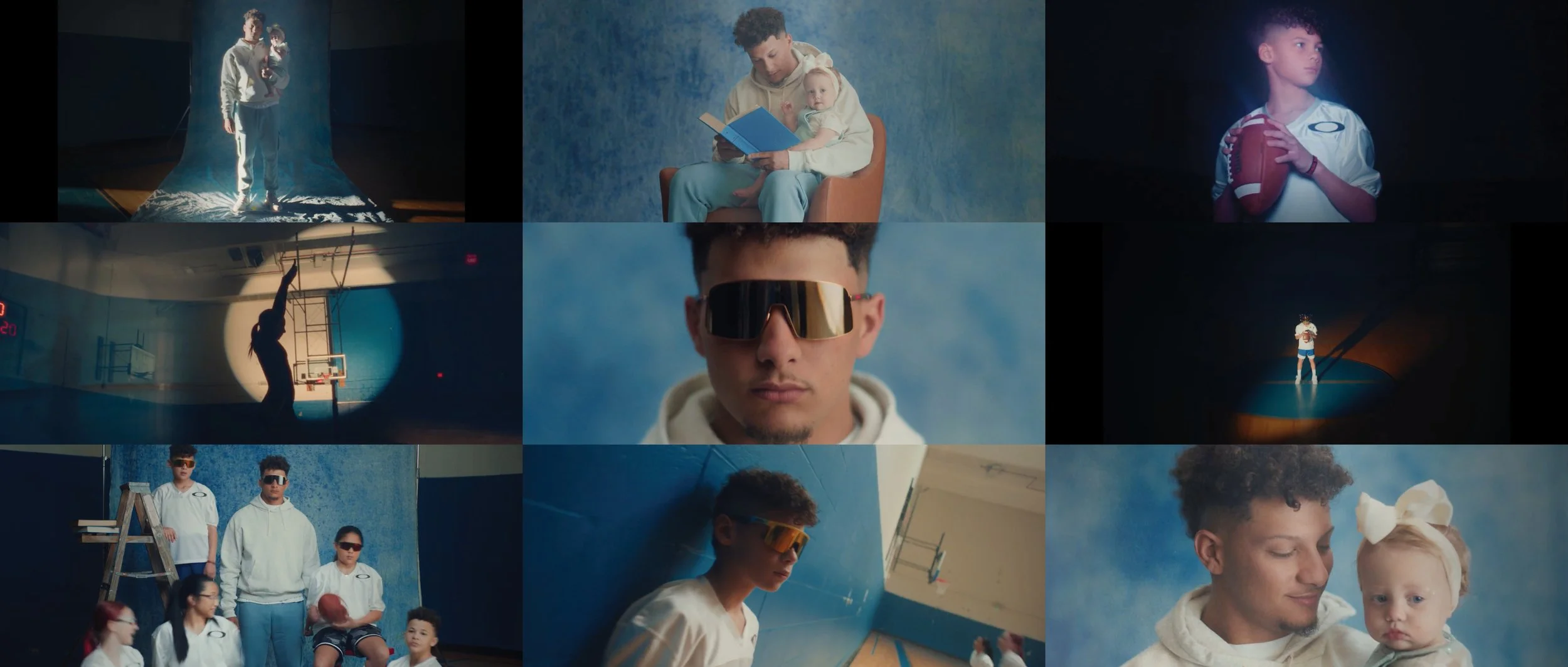 Adam Kimak Web Frames.jpg