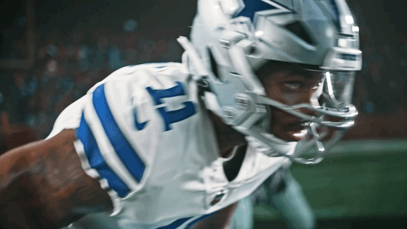 /projects-2/ttxoconktqh7kjmv92rzo5iuag6fcw