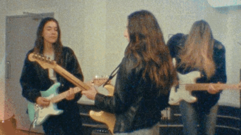 /projects-2/fd859t7bbz6og69l7hnv58wvtwz006