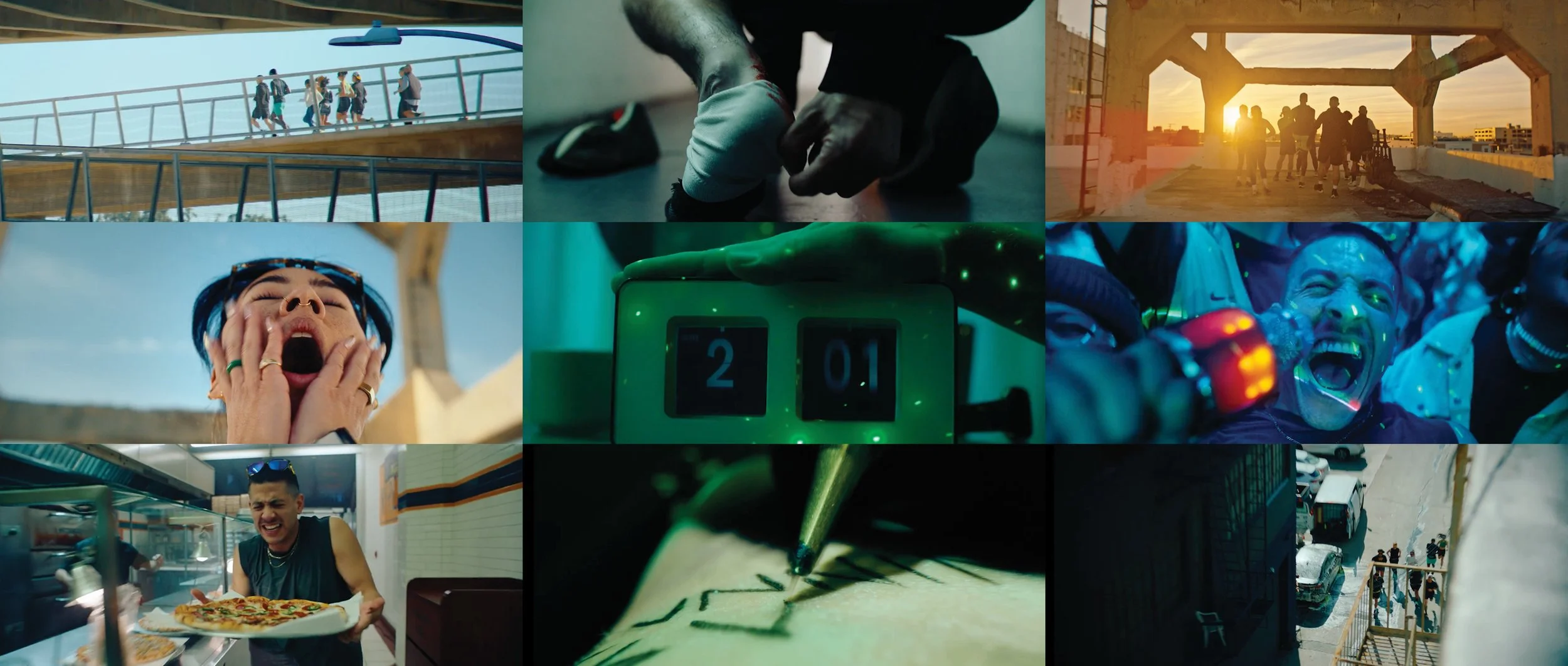 Brendan Web Layout .jpg