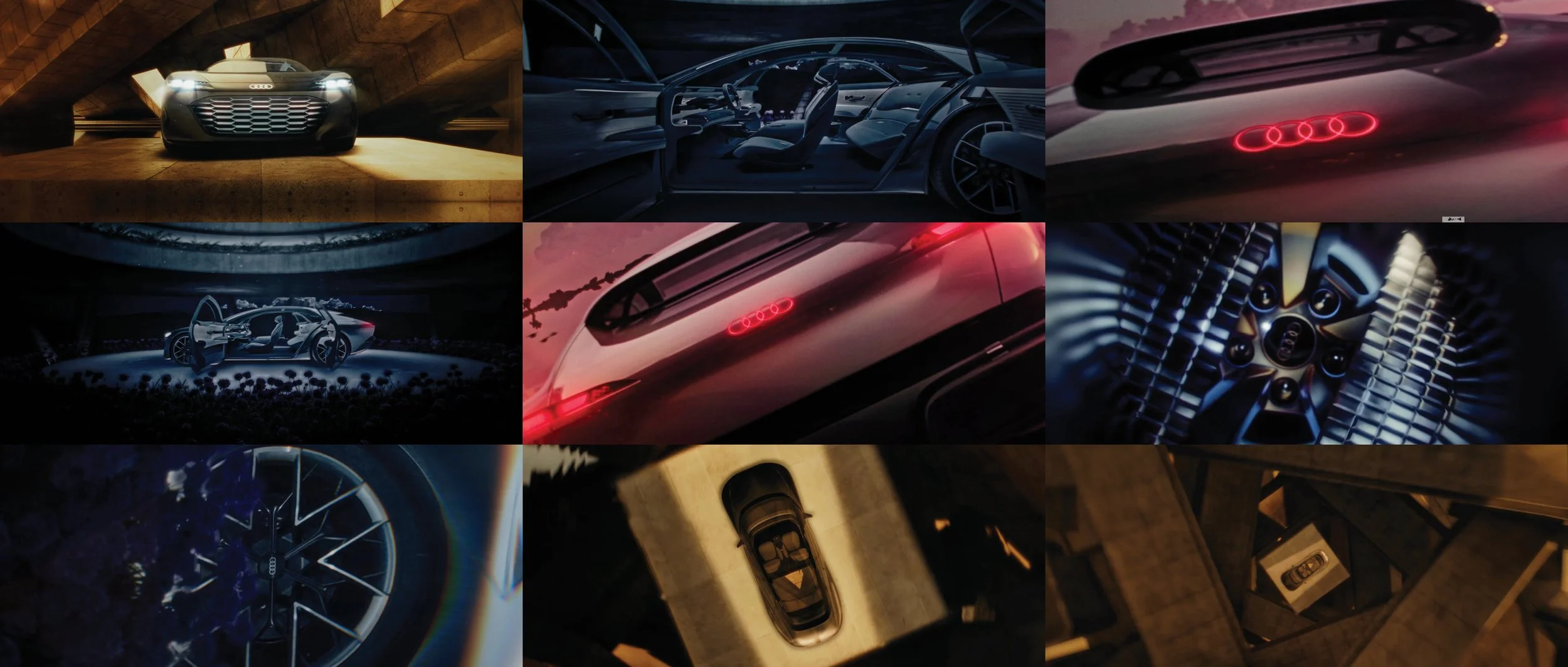 Brendan Web Layout .jpg