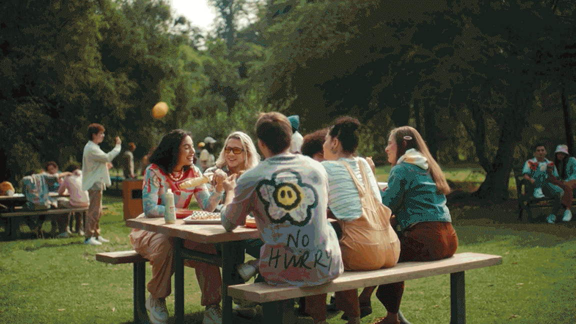 /projects/8nwr0n4uozr0jb772knldy82c4cyvt