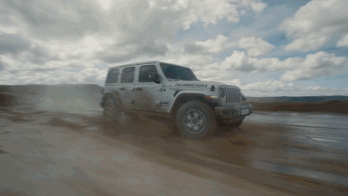 /projects/vk94kz42u857yyp7bxxhuiy6hu3wbf