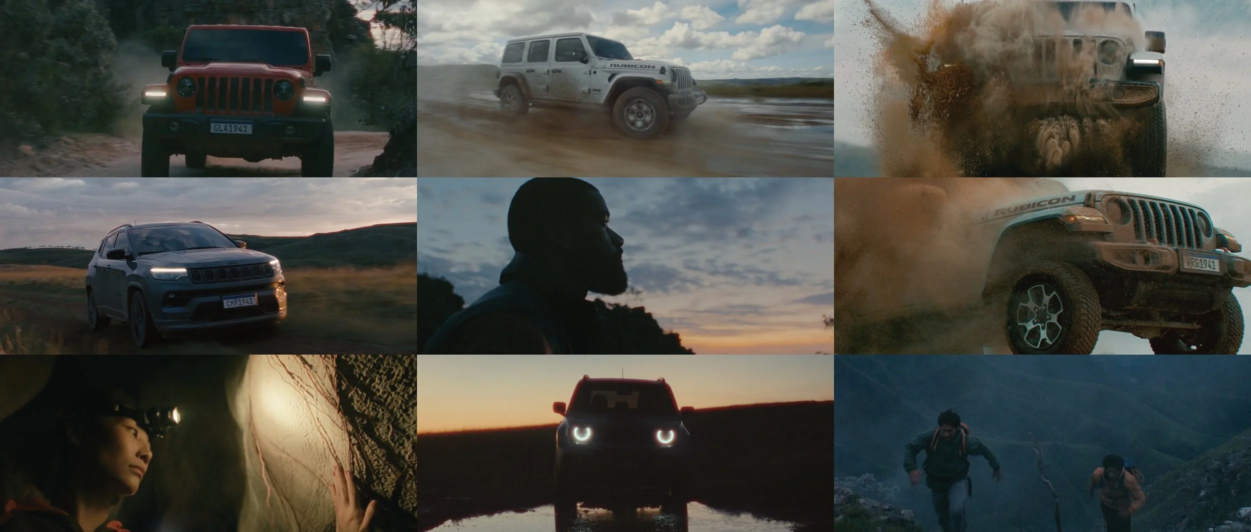 Web Frame Layout.jpg