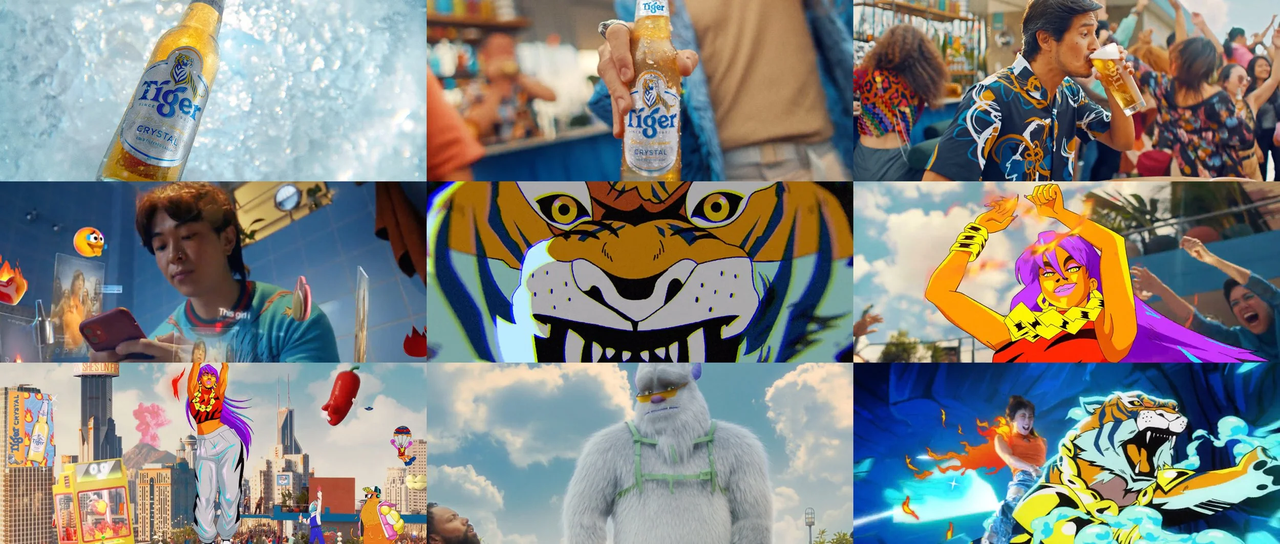 Web Frame Layout.jpg