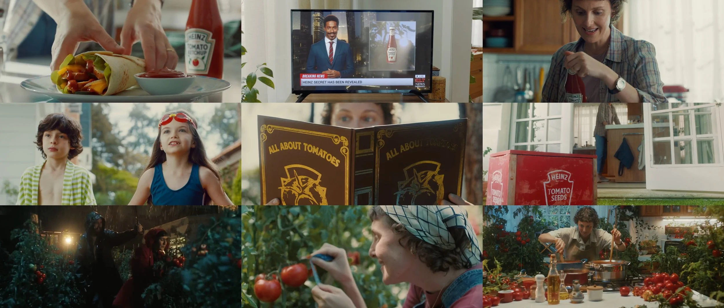 Web Frame Layout.jpg