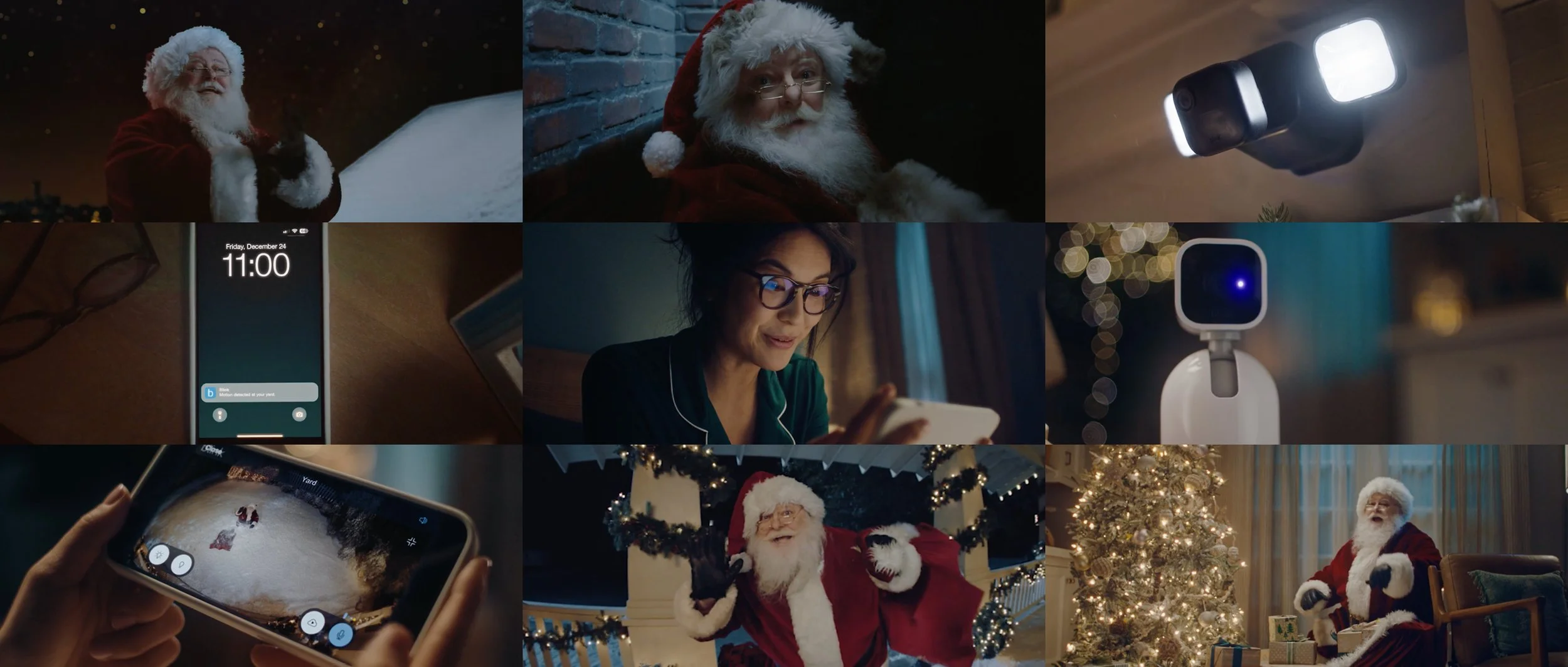 Web Frame Layout.jpg