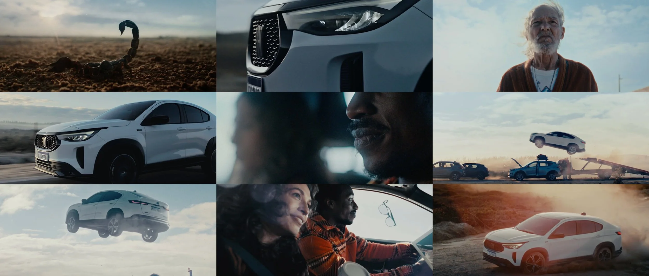 Web Frame Layout.jpg