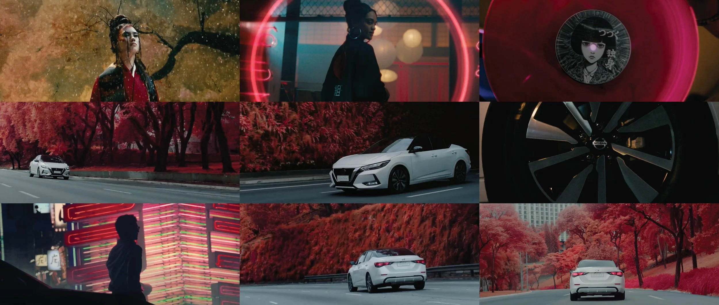 Web Frame Layout.jpg