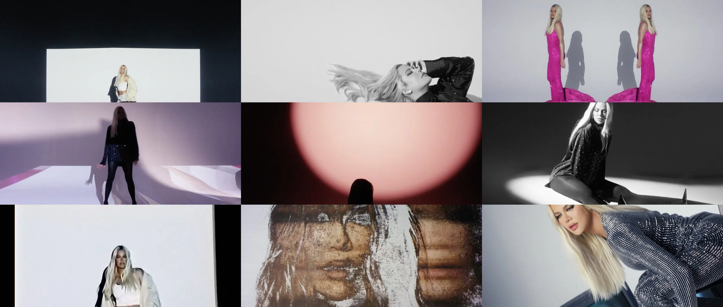 Web Frame Layout.jpg