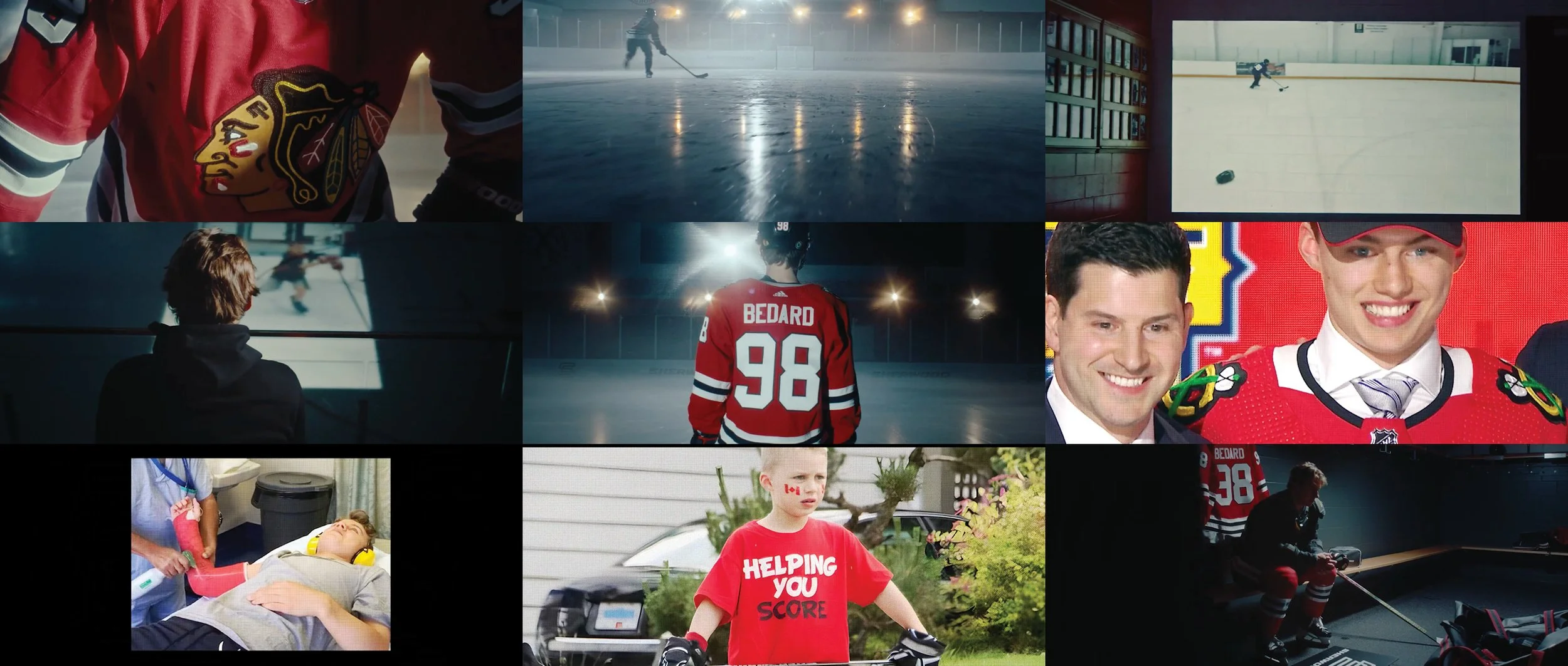 Web Frame Layout.jpg