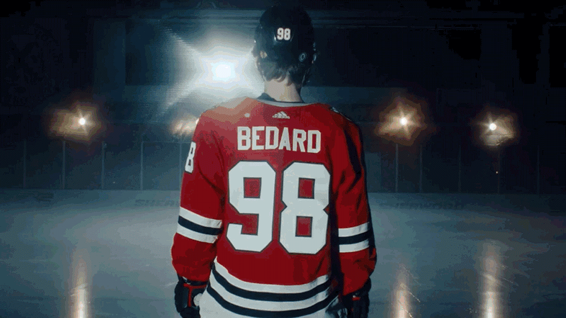 /projects-2/jo8jw7dl98y6t9al39bfa65ylzulx3