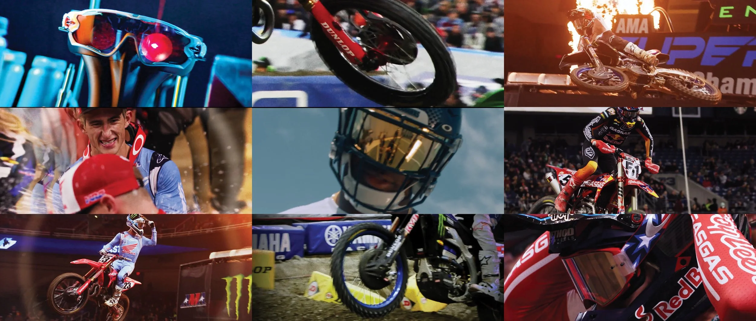 Web Frame Layout.jpg