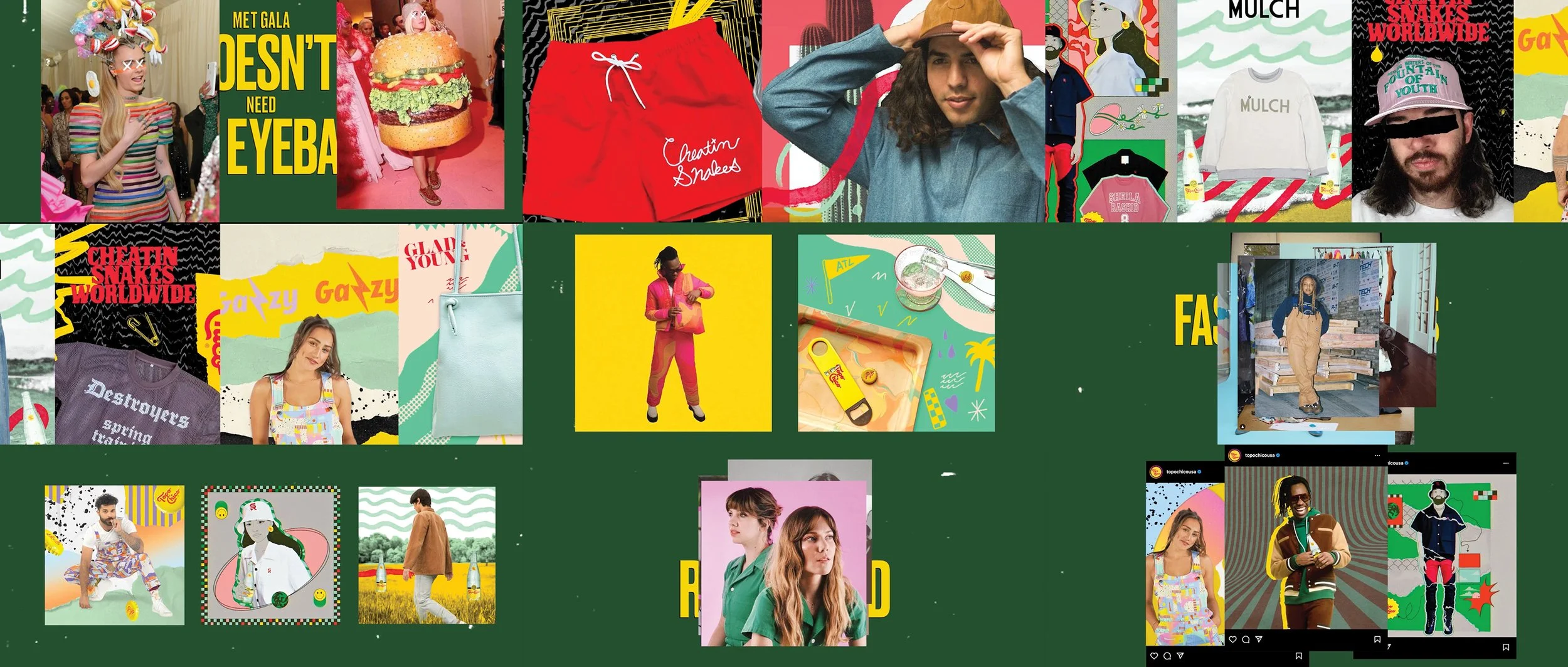 Web Frame Layout.jpg