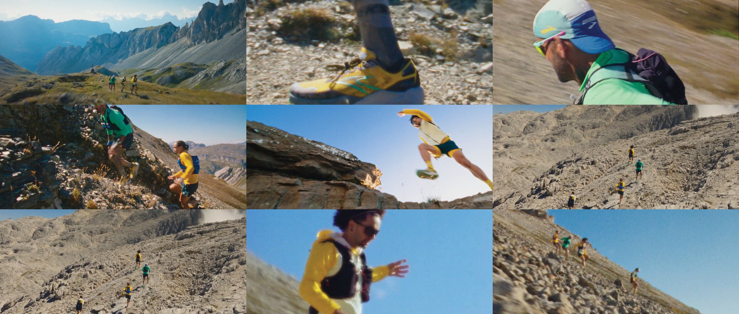 Web Frame Layout.jpg