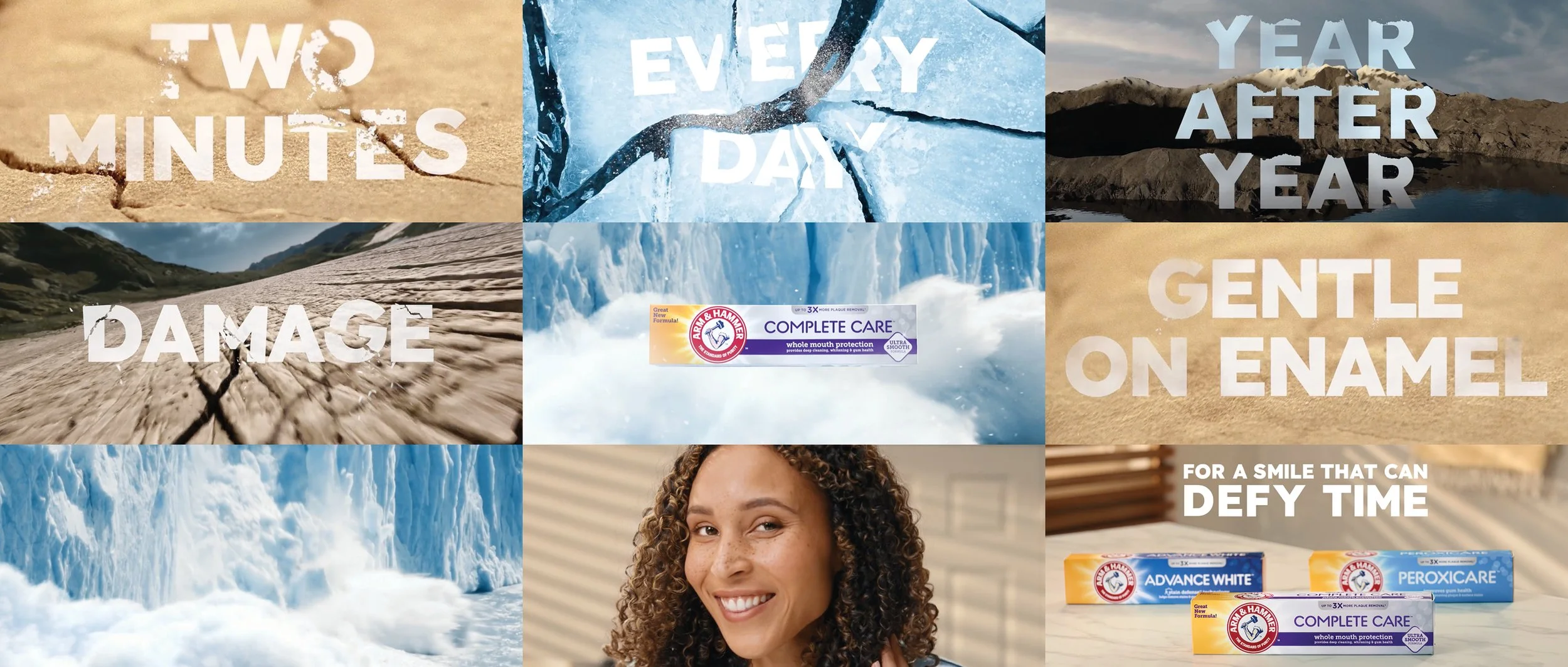 Web Frame Layout.jpg