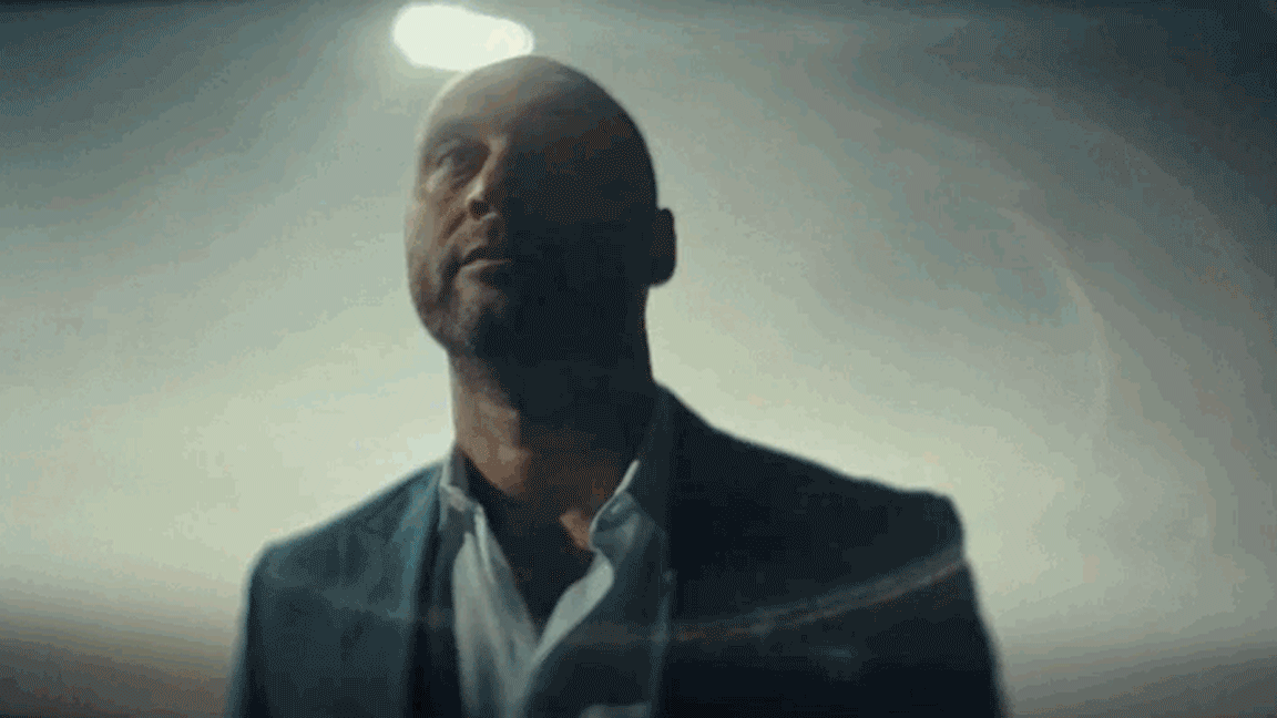 /projects/jvoxa2n3xamhfcllxdejcqm32fj3oz