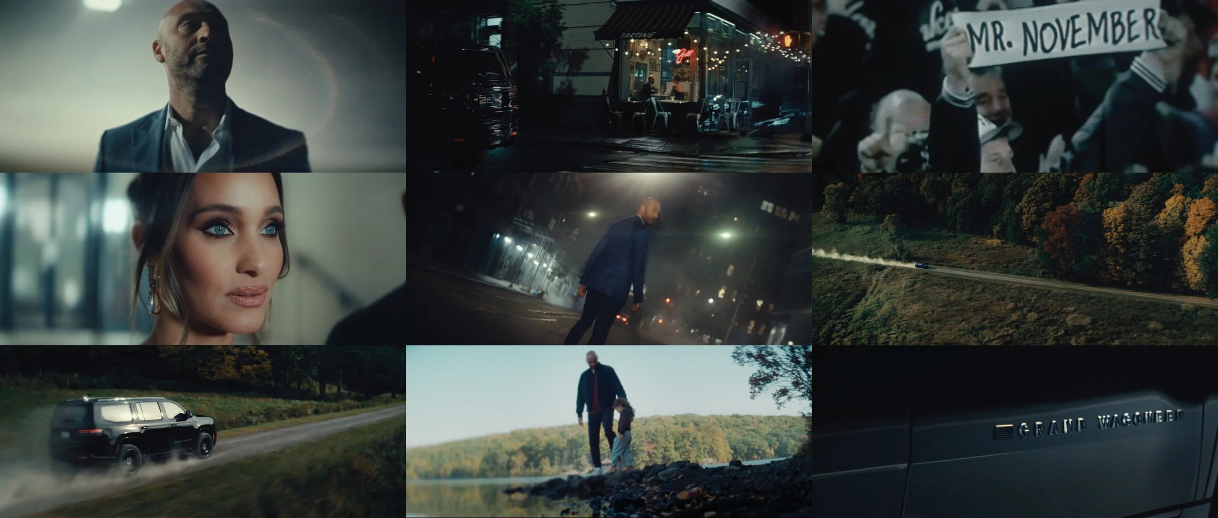 Web Frame Layout.jpg