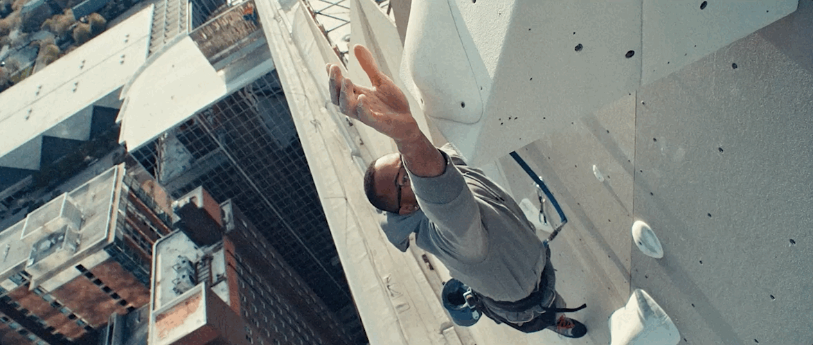 /projects/w8jl2wfiv8uc9r5ce9yuhnf9lxl7bc