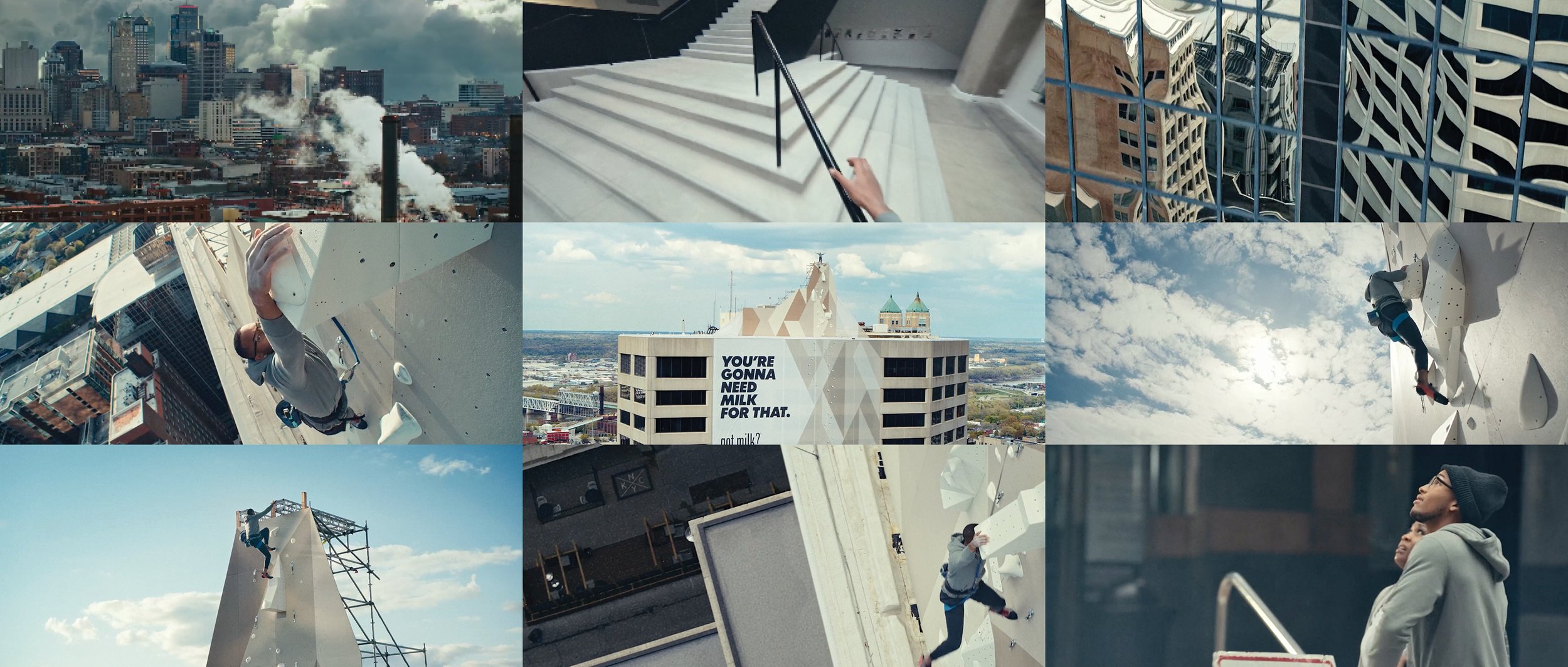 Web Frame Layout.jpg