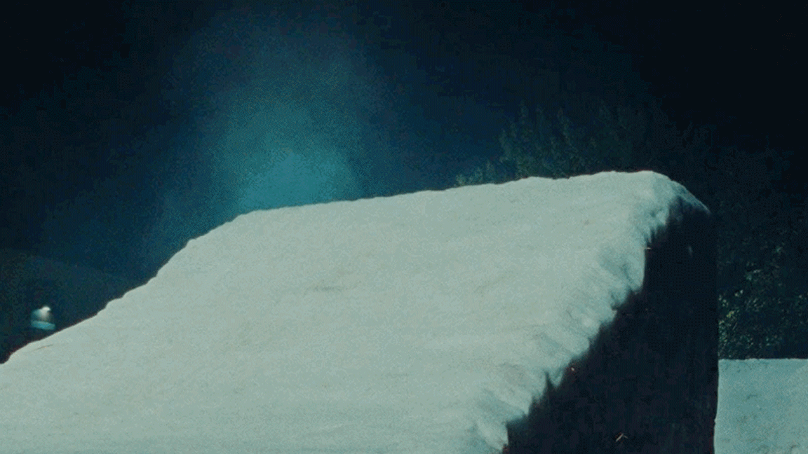 /projects/ii5mbkw3g2f0vt7j6zntvoy8sas8gm