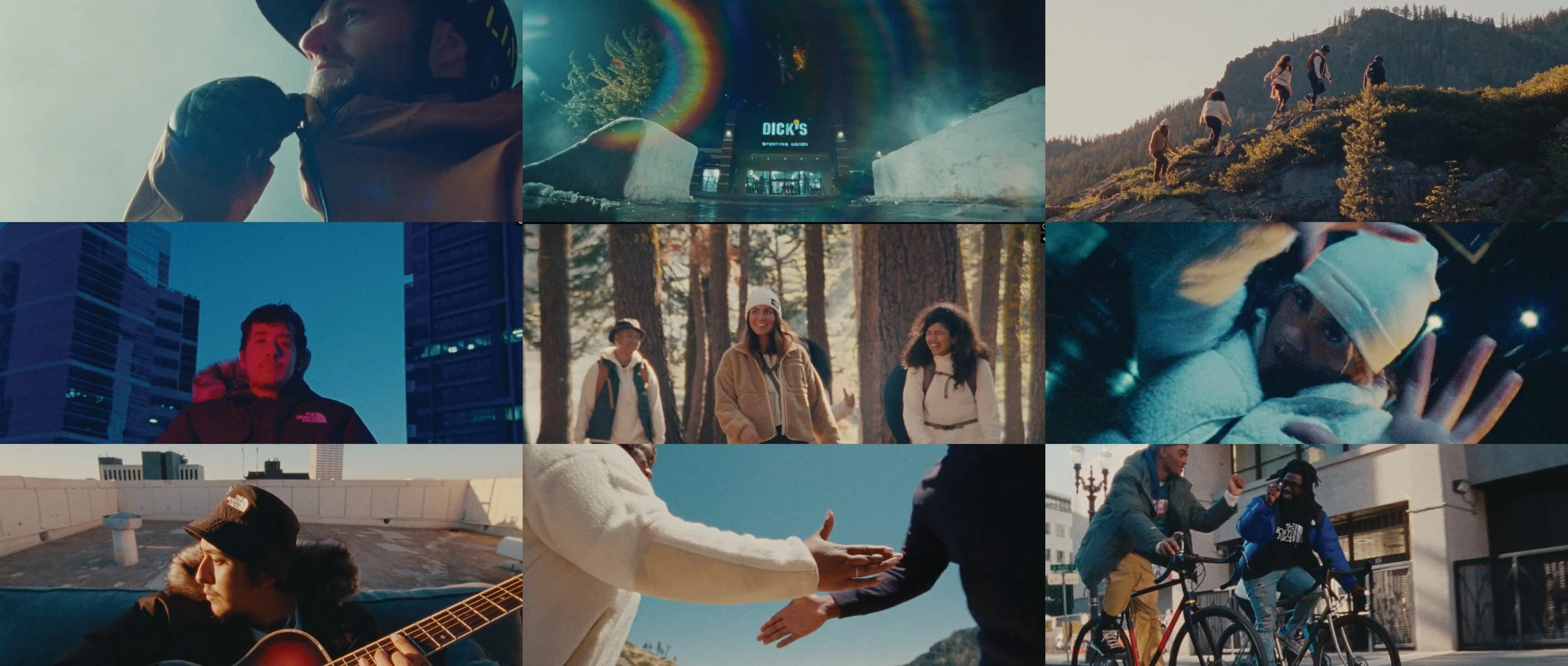 Web Frame Layout.jpg