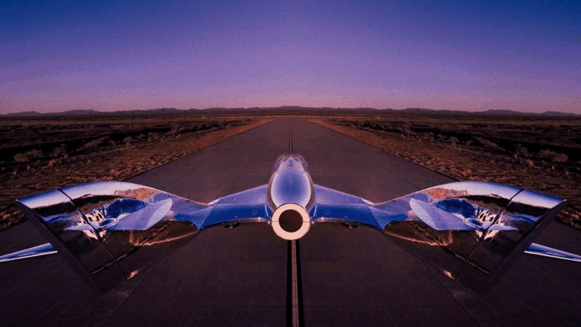 /projects/nw8xrprjg31t1kffnyoue9q6pphtax