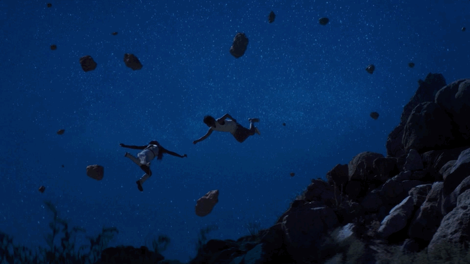 /projects/7dehdbiehkltcfm7zpjic0u6us7b1e