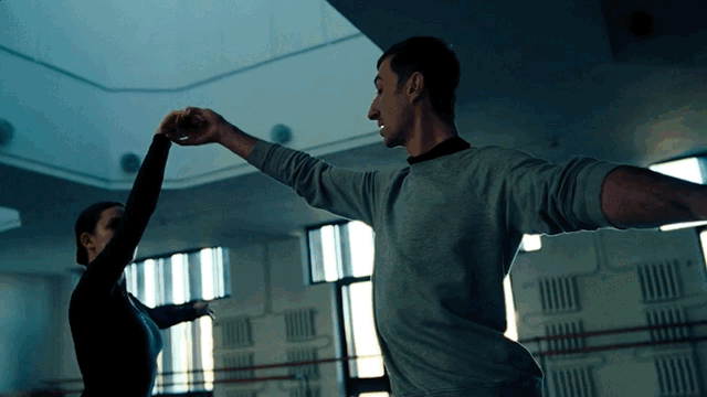 /projects-2/awr4ecun3gnf9vm7blexjriyvh2xw3