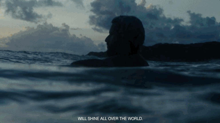 /projects-2/2bqja06hxwxhva8jhk0sfity7utvpo