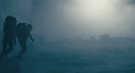 /projects-2/3wp1myq69s2gniq3o67tdgzggvlsir